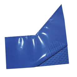 AIRSTOP SYSTEM UDVENDIGT HJØRNE 150 MM X 150 MM>DAFA Discount