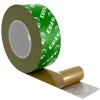 AIRSTOP SYSTEM GRØN RIVFAST TAPE 50 MM X 25 M>DAFA Sale