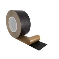 AIRVENT SYSTEM UV TAPE TAPE 60 MM X 25 M>DAFA Online