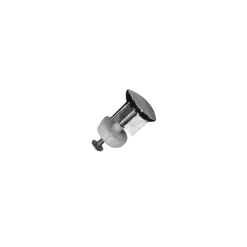PROP Ø31,7 MM>Damixa