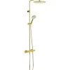 SILHOUET SILHOUET BRUSESYSTEM MESSING>Damixa Online