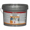 Spartelmasser ^ Dana Lim 630 FIBERGIPSSPARTEL 15 KG BEIGE
