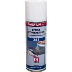 Lim ^ Dana Lim 283 KONTAKTLIM 200 ML