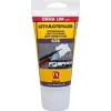 Spartelmasser ^ Dana Lim 628 LETSPARTELMASSE 150 ML HVID