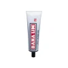 Lim ^ Dana Lim 309 RØRLIM 150 ML