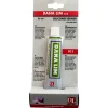 Fugemasser ^ Dana Lim 911 SILICONEFJERNER 80 ML BRUN
