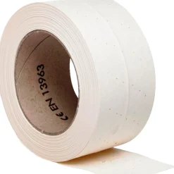 Tape ^ Dana Lim 970 SPARTELTAPE 23 M HVID