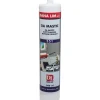 Fugemasser ^ Dana Lim DA MASTIC 551 FUGEMASSE 300 ML GRÅ