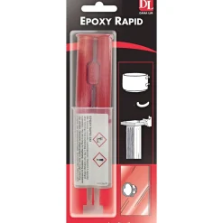 Lim ^ Dana Lim EPOXY RAPID 332 LIM 24 ML