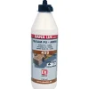 Lim ^ Dana Lim PU 422 TRÆLIM 750 ML