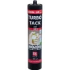 Lim ^ Dana Lim TURBO-TACK 291 MONTAGELIM 290 ML SORT