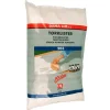 ARABIN 203 TØRKLISTER 1 KG>Dana Lim Discount