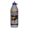 D2 INDE 490 TRÆLIM 750 ML>Dana Lim New