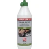 D3 UDE 430 TRÆLIM 750 ML>Dana Lim Outlet