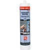 EKSTRA 295 MONTAGELIM 290 ML HVID>Dana Lim Online