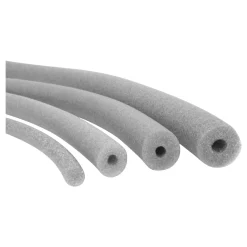 980 FUGEBUND 10 MM X 5 M GRÅ>Dana Lim Online