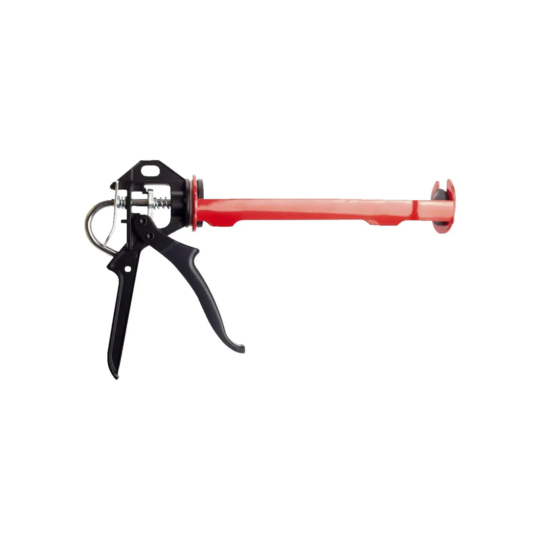 Tilbehør Fuge ^ Dana Lim 881 FUGEPISTOL
