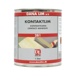 281 KONTAKTLIM 1 L>Dana Lim Sale