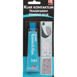 284 KONTAKTLIM 40 ML>Dana Lim Hot