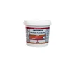 682 LINOLIEKIT 375 ML NATUR>Dana Lim Hot
