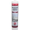 558 MALERFINISH 300 ML HVID>Dana Lim