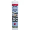 MESTERSILICONE S 574 FUGEMASSE 300 ML TRANSPARENT>Dana Lim Clearance
