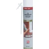 PU 582 HELÅRSSKUM 750 ML>Dana Lim Hot