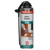 588 SKUM 500 ML>Dana Lim Hot