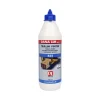 VINTER 465 TRÆLIM 750 ML>Dana Lim Outlet