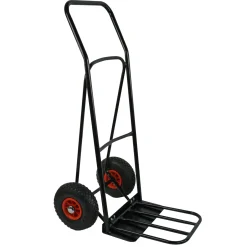 DANBØREN SÆKKEVOGN 150 KG>Danbøren Discount