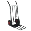 DANBØREN SÆKKEVOGN 250 KG>Danbøren New