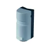 Radiatortermostater ^ Danfoss ESM-11 ANLÆGSFØLER