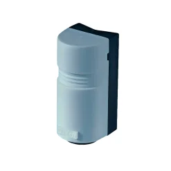 Radiatortermostater ^ Danfoss ESM-11 ANLÆGSFØLER