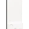 Radiatortermostater ^ Danfoss ICON TRÅDLØS 24 V ZIGBEE MODUL