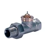 Ventiler ^ Danfoss RAV 20-8 VENTIL 3/4"