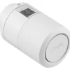 ECO 2™ BLUETOOTH TERMOSTAT>Danfoss Outlet
