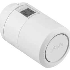 ECO 2™ BLUETOOTH TERMOSTAT>Danfoss Outlet