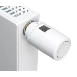 ECO 2™ BLUETOOTH TERMOSTAT>Danfoss Outlet