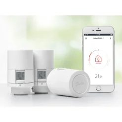 ECO 2™ BLUETOOTH TERMOSTAT>Danfoss Outlet
