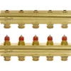 FHF-5 MANIFOLD>Danfoss Online