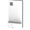 ICON APP MODUL>Danfoss Clearance