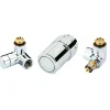 RTX VENTIL 1/2">Danfoss Sale