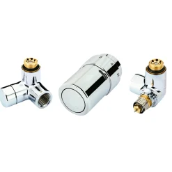 RTX VENTIL 1/2">Danfoss Sale