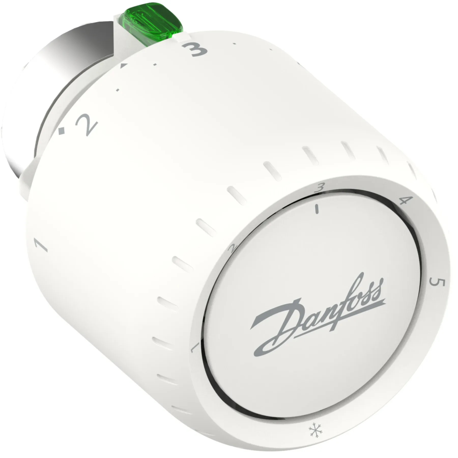 TERMOSTAT>Danfoss