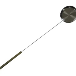 Båltilbehør ^ Dangrill PANDEKAGE PANDE 1 STK