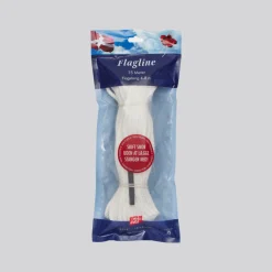 TIL 8 M STANG FLAGLINE>Dano mast Outlet