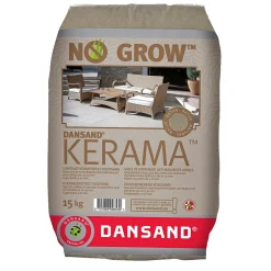 KERAMA FUGESAND 15>Dansand Sale