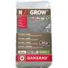 NO GROW FUGESAND 20 KG 0-1 MM>Dansand Online
