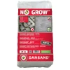 NO GROW FUGESAND 20 KG OP TIL 1,5 MM>Dansand Discount