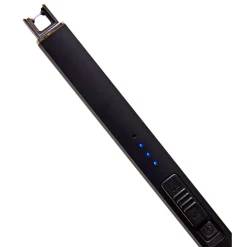 Båltilbehør ^ Day LIGHTER 1 STK